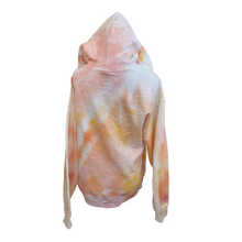 Load image into Gallery viewer, Sunset Hoodie
