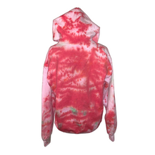 Load image into Gallery viewer, Strawberry Fields Hoodie
