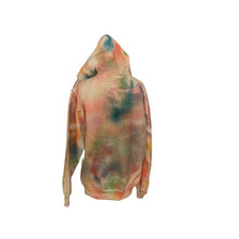 Load image into Gallery viewer, Color blast
