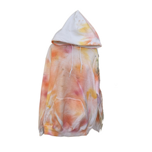 Load image into Gallery viewer, Sunset Hoodie
